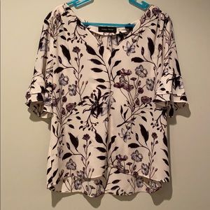 Ivanka Trump women’s top